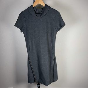 Theory Size 4 Women’s Winter or fall overall